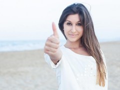 打美白针要多久有效果 打美白针真的有效吗