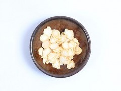 西洋参泡水喝的禁忌 西洋参泡水喝5大禁忌