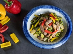 贡菜是什么菜 贡菜是莴笋吗