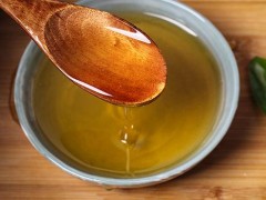 土蜂蜜可以直接吃吗 土蜂蜜怎么吃最好