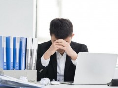 男人出汗多是什么原因 男人晚上睡觉出虚汗正常吗