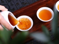 吃药后能喝茶吗 吃药后多久可以喝茶