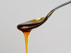 土蜂蜜要不要放冰箱 土蜂蜜可以放冰箱吗
