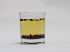 大麦茶是泡的还是煮的 大麦茶怎么泡才好喝
