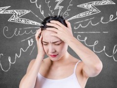 急性肠胃炎吃什么吐什么怎么办 肠胃炎一直吐怎么止吐