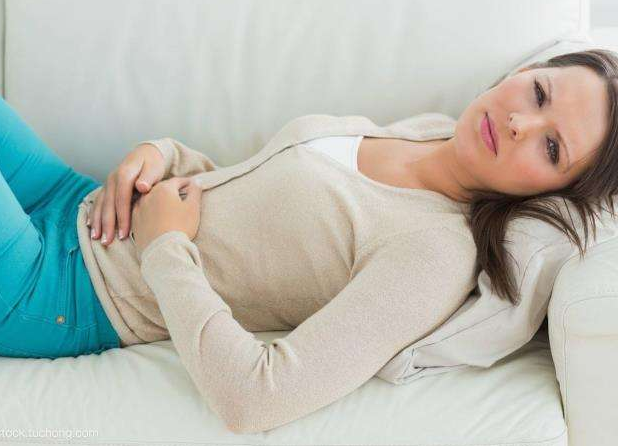 多囊卵巢综合症是怎么回事 当心增加女性慢性病风险