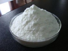 维生素B3的功效与作用 什么人需要补充维生素B3