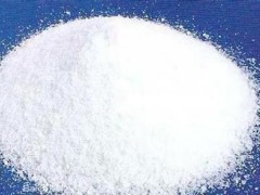 维生素B5的功效与作用 什么人需要补充维生素B5