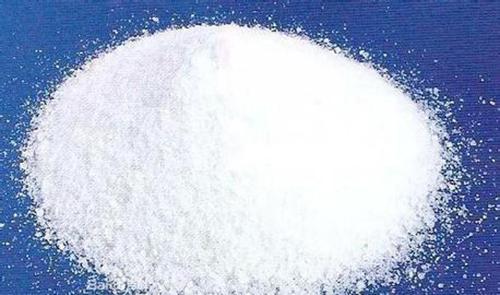 维生素B5