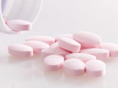 维生素B12的功效与作用 什么人需要补充维生素B12