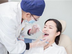 扁桃腺炎是什么 扁桃腺忌吃什么食物