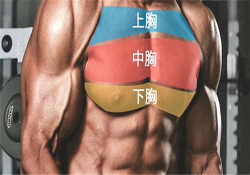 健身