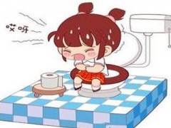 小儿脾虚泄泻推拿手法 宝宝脾虚腹泻推拿方法