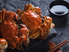 大闸蟹死了还能吃吗 大闸蟹怎么保存才不死