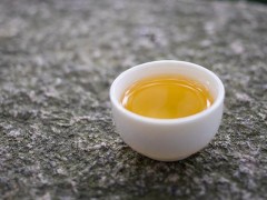 肉苁蓉泡水喝步骤 肉苁蓉泡水可以泡几次