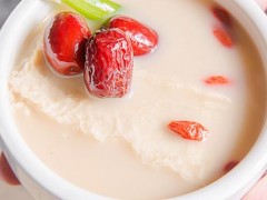 感冒吃什么食物最好 5种食物要多吃