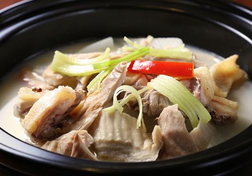 感冒 感冒
