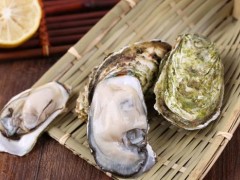 骨质疏松吃什么好 6种食物帮你增强骨质
