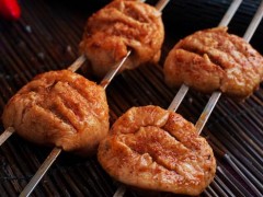 腰酸背痛吃什么好 7种食物一定不能错过