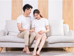怀孕六个月吃什么食物好 怀孕六个月的饮食安排