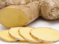 腹胀吃什么食物好 8种食物帮你缓解腹胀