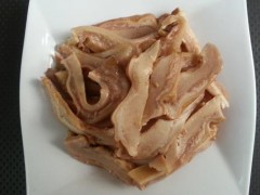 胃炎吃什么食物好 5种养胃食物别错过