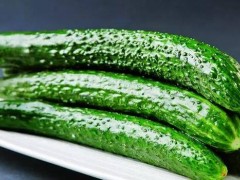 湿疹吃什么食物好得快 8种食物千万别错过