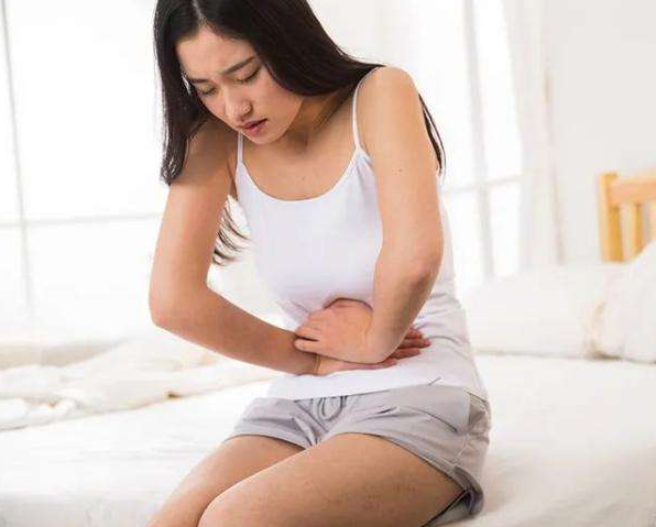 什么是滴虫性阴道炎 带你了解滴虫性阴道炎的知识
