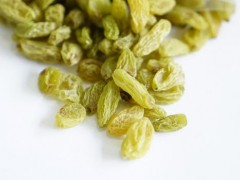 孕妇吃什么零食健康 9种健康零食别错过