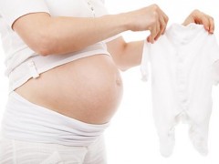 孕妇菜里可以放鸡精吗 孕妇吃的菜能放味精吗