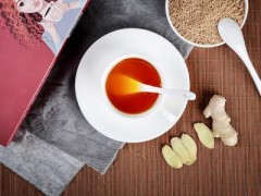 吃完螃蟹应该吃什么 螃蟹搭配什么吃最好