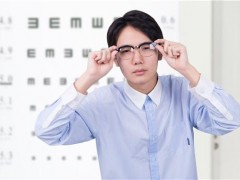 近视的成因有哪些 近视眼的形成原理