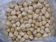 鹰嘴豆有什么功效 鹰嘴豆有什么营养
