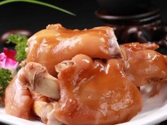 胶原蛋白可以丰胸吗 三种富含胶原蛋白的食物别错过