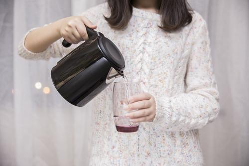 水壶 水壶