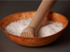 女生痛经怎么缓解 民间治疗痛经的偏方