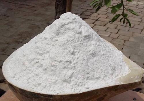 食用碱