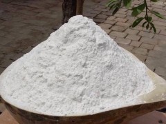 食用碱是小苏打吗
