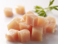 鸡肉有什么功效 鸡肉有什么营养价值