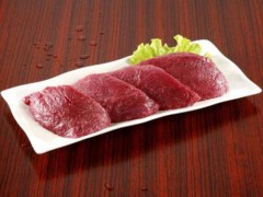 吃鸵鸟肉有什么好处 鸵鸟肉有什么营养价值