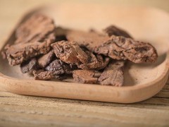 锁阳粉可以直接吃么 锁阳粉怎么吃效果最好