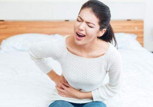 得了宫颈糜烂如何护理 总结5大护理要点