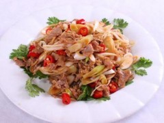 羊肉有什么功效和营养 羊肉有什么营养