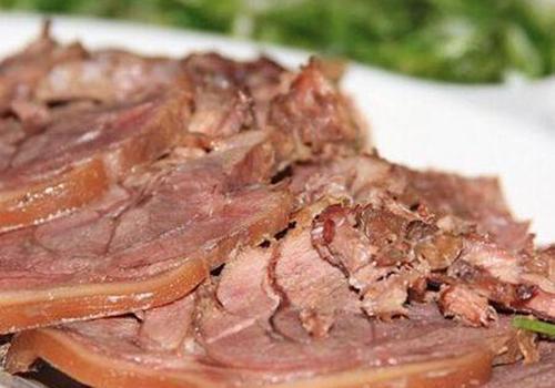 狗肉 狗肉