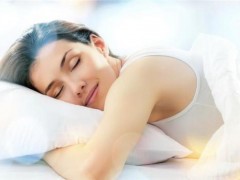 女生刷脂最有效的方法 女生减脂塑形健身计划