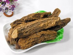 锁阳能壮阳吗 锁阳怎么吃壮阳