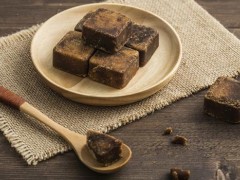 子宫肌瘤吃什么能消除 8种食物消去子宫肌瘤