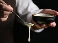 用奶酪可以做什么吃的 奶酪最简单吃法大全集