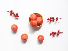 霜降节气吃什么 霜降节气的饮食