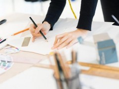 男人精神紧张是什么原因 精神紧张的4种诱因